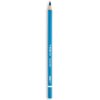 Matita in legno MinaPro 4.0 Seven Turchese su linait