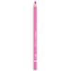 Matita in legno MinaPro 4.0 Seven Magenta su linait