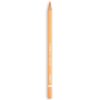Matita in legno MinaPro 4.0 Seven Rosa Carne su linait