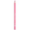 Matita in legno MinaPro 4.0 Seven Rosa su linait