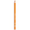 Matita in legno MinaPro 4.0 Seven Arancione su linait