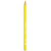 Matita in legno MinaPro 4.0 Seven Giallo su linait