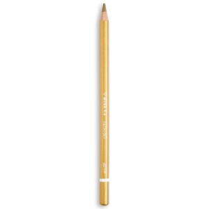 Matita in legno MinaPro 4.0 Seven Oro su linait