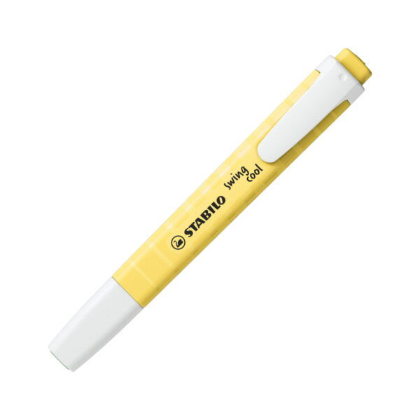 GIALLO BANANA