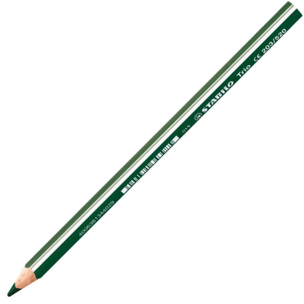 VERDE FOGLIA