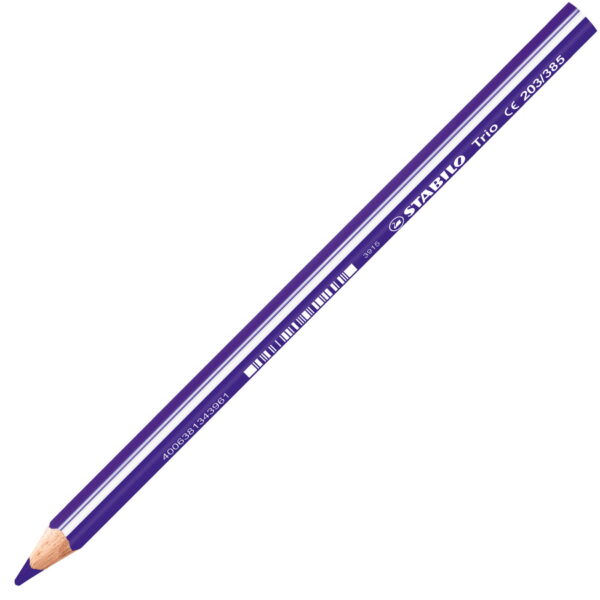 BLU VIOLA