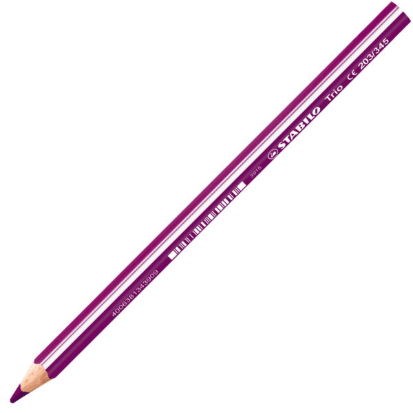 ROSSO VIOLA