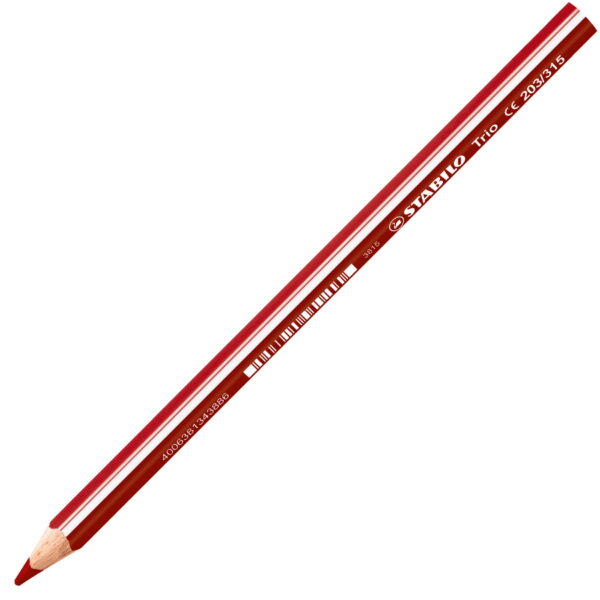 ROSSO CILIEGIA