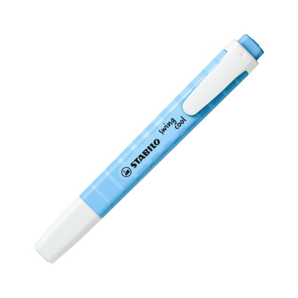 AZZURRO CIELO
