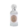 Vaporizzatore MATHILDE M profumo per tessuti Voile De Lin 75ml