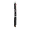 Penna Cancellabile 4 in 1 BLACK CAT su linait