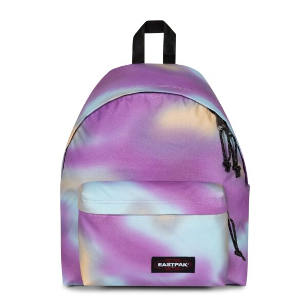 Zaino Eastpak Padded Pak'r 24lt Spark Mermaid su linait