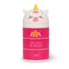 Organiser da Scrivania Teddy Unicorn Aww-Rganiser su linait