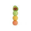 Evidenziatore 3 in 1 Avocado 3 is Better Than 1 su linait