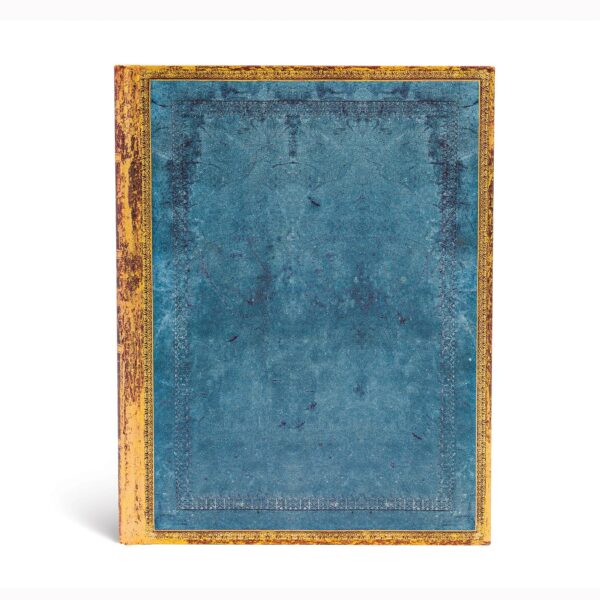 Paperblanks Taccuino Righe Copertina Rigida 17.5x23cm Riviera su linait