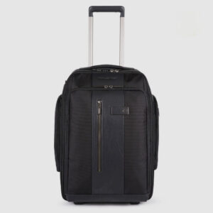 Zaino Trolley Cabina Piquadro Porta Computer 15