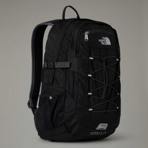 Zaino The North face Borealis Classic 29lt Black-Asphalt Grey su linait