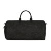 Borsone Sprayground 3AM CHECK su linait