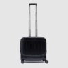Trolley Piquadro Pilota Porta Computer 15