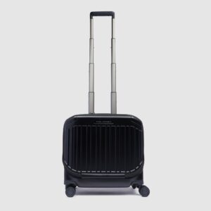 Trolley Piquadro Pilota Porta Computer 15