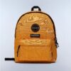 Zaino Napapijri VOYAGE 3 Apricot su linait