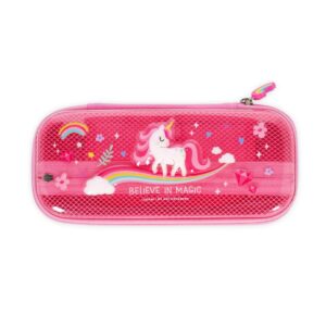 Astuccio - Wonderwow Unicorn su linait