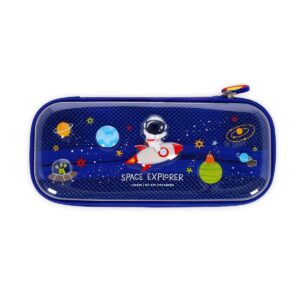 Astuccio - Wonderwow Space su linait
