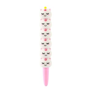 Penna Spinner UNICORN