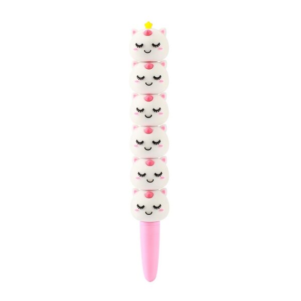 Penna Spinner UNICORN