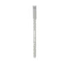 Penna Cancellabile Inchiostro Blu Gray Cat su linait
