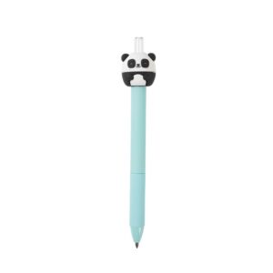 Matita Never Ending Pandastic su linait