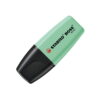 Verde Menta su linait
