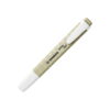 Evidenziatore STABILO SWING COOL Nature Colors Verde Oliva su linait