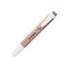 Evidenziatore STABILO SWING COOL Nature Colors Fava di Cacao su linait