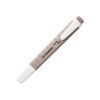 Evidenziatore STABILO SWING COOL Nature Colors Cenere su linait