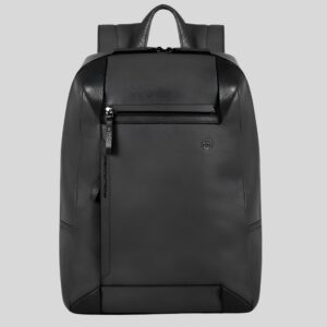 Piquadro CA4260S94/N