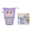 Astuccio pop-up Hippo