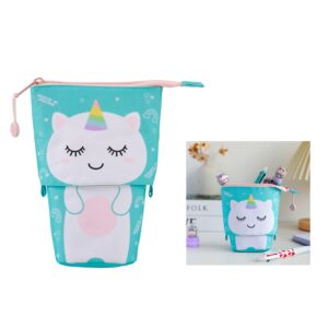 Astuccio pop-up Unicorn