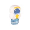 Correttore a nastro Pull Pop Space Colourbook Astronauta su linait