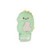Correttore a nastro Pull Pop Pets Colourbook Dino su linait