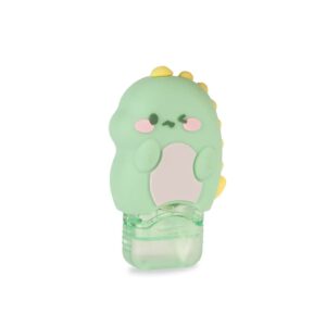 Correttore a nastro Pull Pop Pets Colourbook Dino su linait