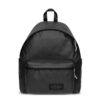 Zaino Eastpak Day Pak'r Porta Pc 14 Tarp Black su linait