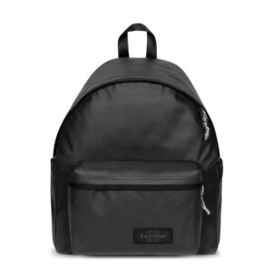 Zaino Eastpak Day Pak'r Porta Pc 14 Tarp Black su linait