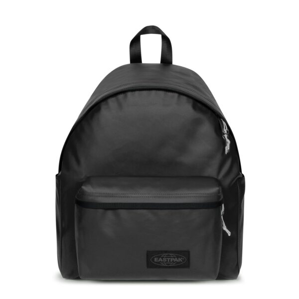 Zaino Eastpak Day Pak'r Porta Pc 14 Tarp Black su linait