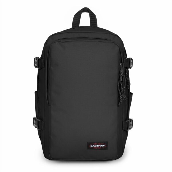 Zaino Cabin Pak'r Eastpak Nero su linait