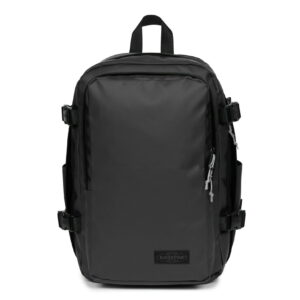 Zaino Cabin Pak'r Eastpak Ultra Marine su linait