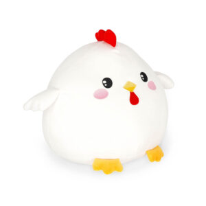Cuscino Drago Super Soft! Hen su linait