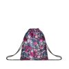 Sakky Bag Seven The Double WATER FLOWERS su linait