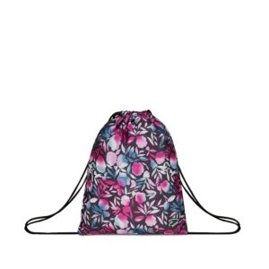 Sakky Bag Seven The Double WATER FLOWERS su linait