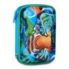 Astuccio Speed Pad 3D Sj Gang AIR TIGER su linait